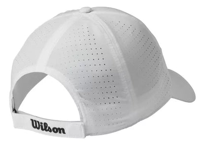 Jockey Wilson Ultralight Tennis Cup II