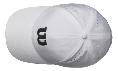 Jockey Wilson Ultralight Tennis Cup II