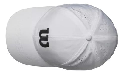 Jockey Wilson Ultralight Tennis Cup II