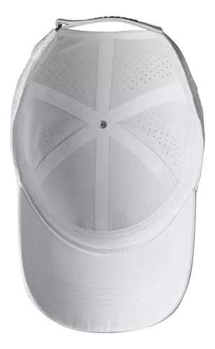 Jockey Wilson Ultralight Tennis Cup II