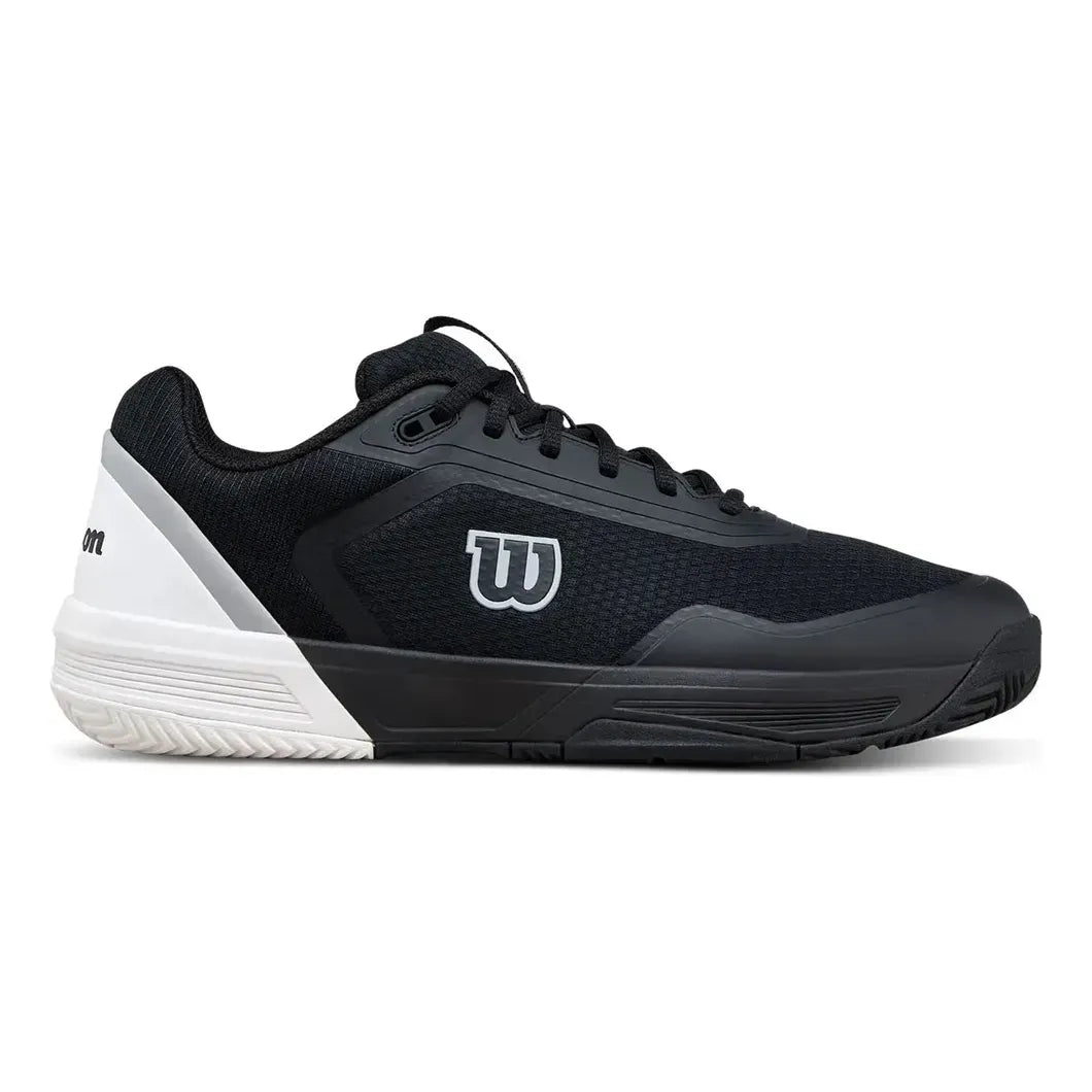 Zapatillas Tenis Wilson CourtGlide Hombre