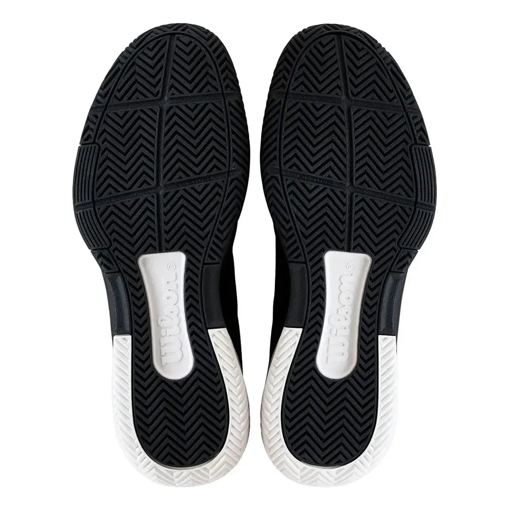 Zapatillas Tenis Wilson CourtGlide Hombre