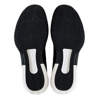 Zapatillas Tenis Wilson CourtGlide Hombre