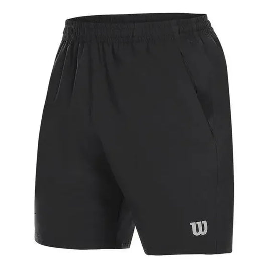 Short Largo Wilson