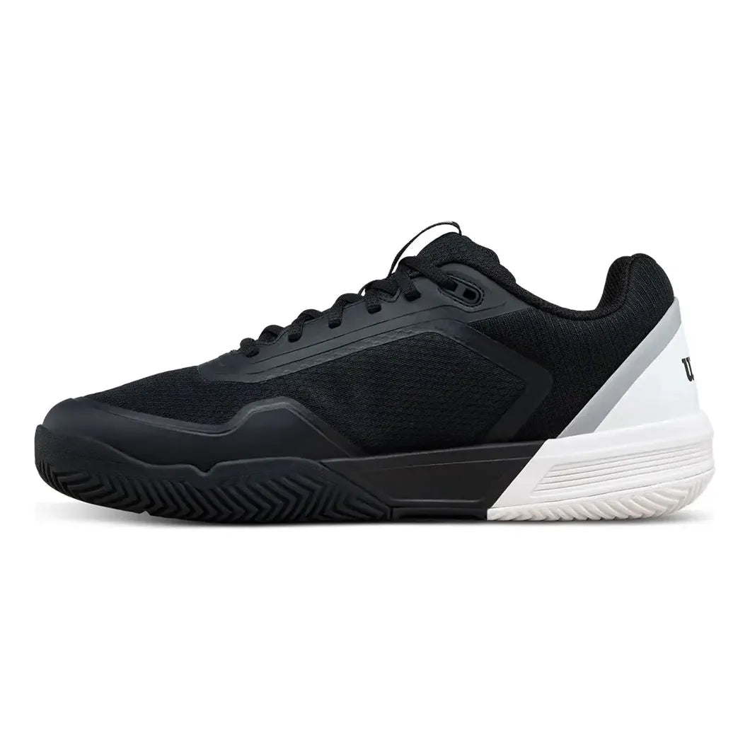 Zapatillas Tenis Wilson CourtGlide Hombre