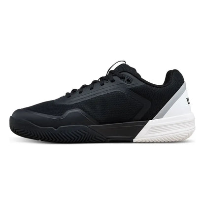Zapatillas Tenis Wilson CourtGlide Hombre