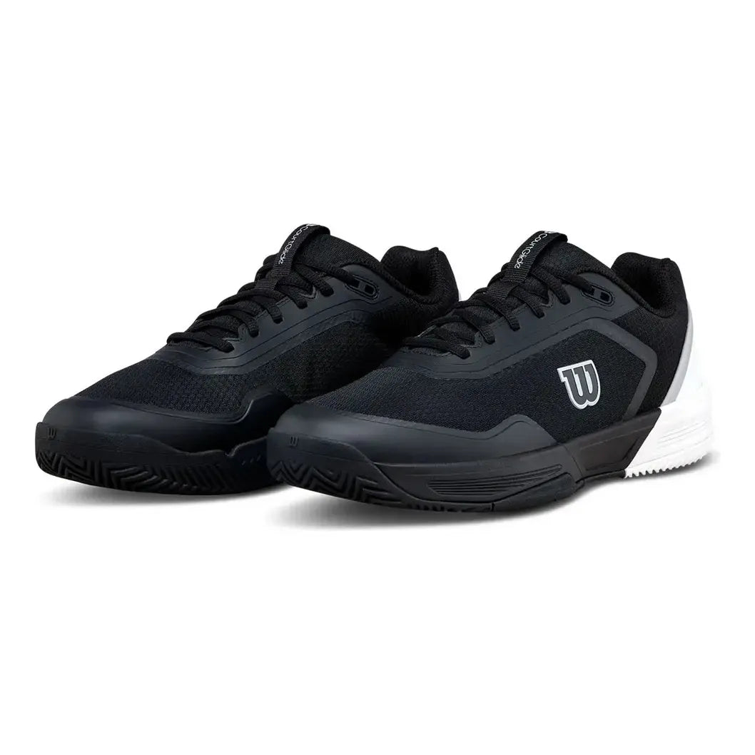 Zapatillas Tenis Wilson CourtGlide Hombre
