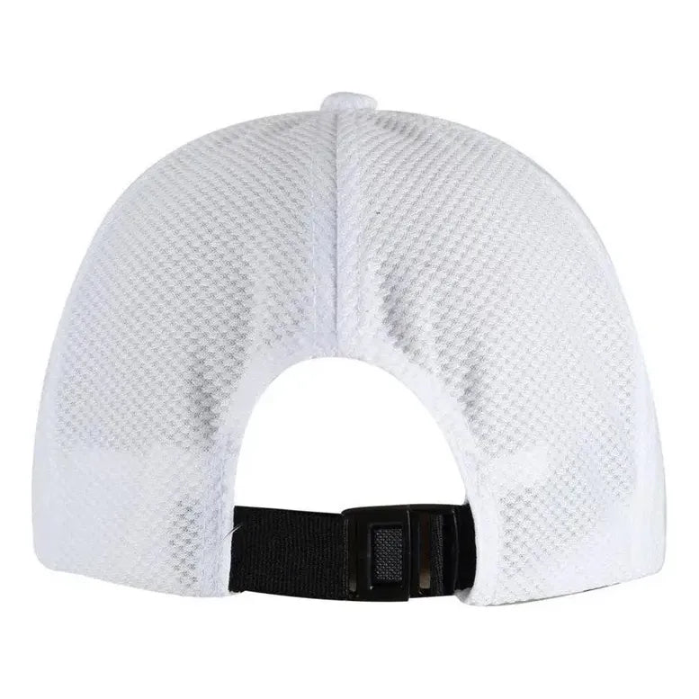 Jockey Yonex 341 Unisex