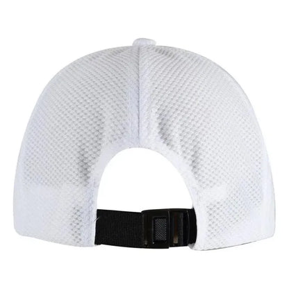 Jockey Yonex 341 Unisex