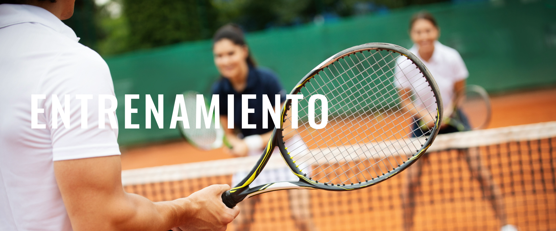 Encuentra herramientas de entrenamiento para mejorar tu técnica y rendimiento en tenis. Despacho inmediato. ¡Lleva tu juego al siguiente nivel!