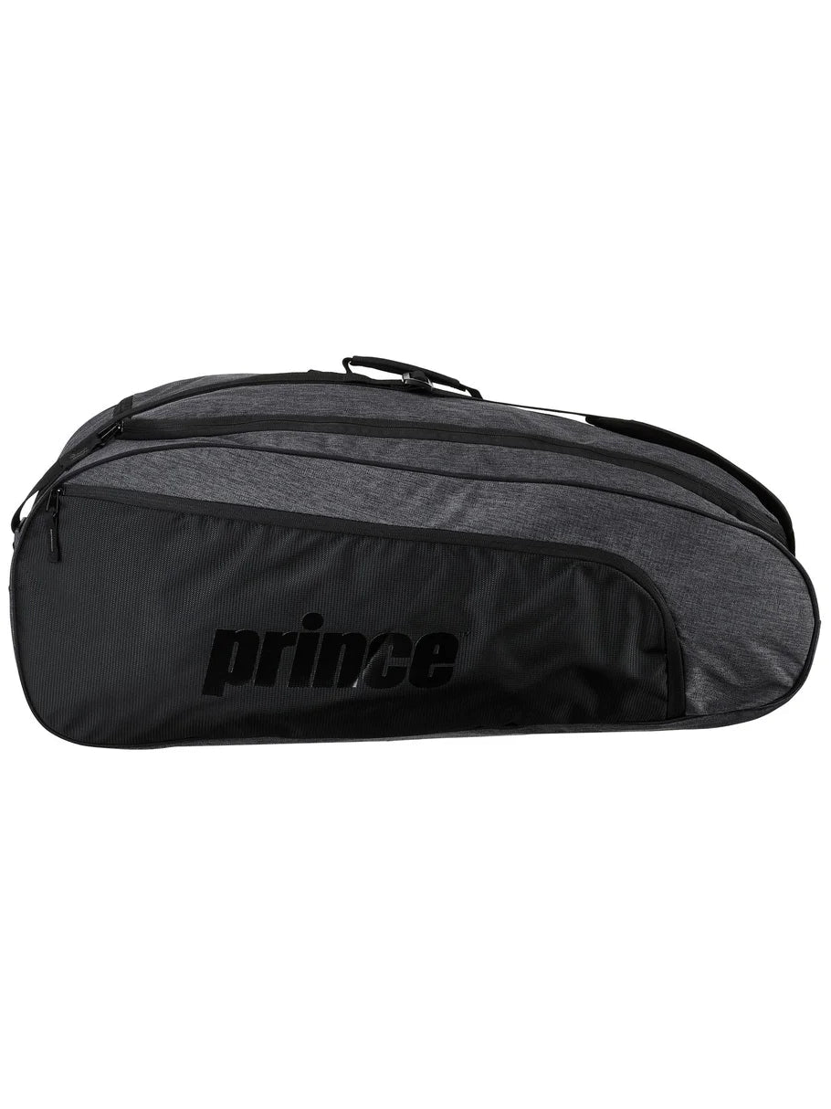 Bolso Prince Essentials 6R