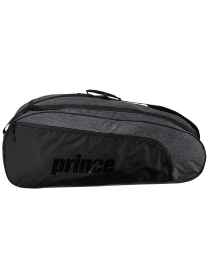 Bolso Prince Essentials 6R