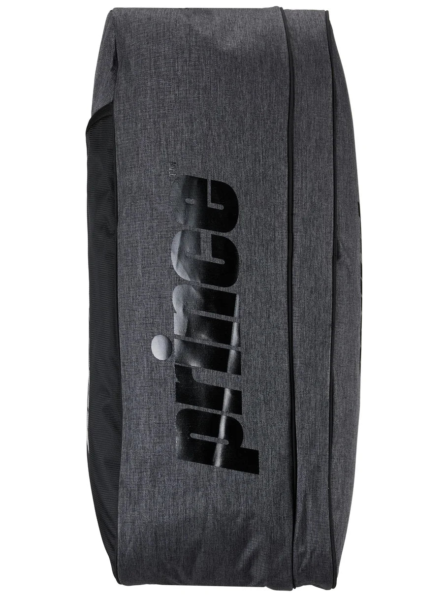 Bolso Prince Essentials 6R