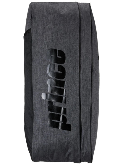 Bolso Prince Essentials 6R