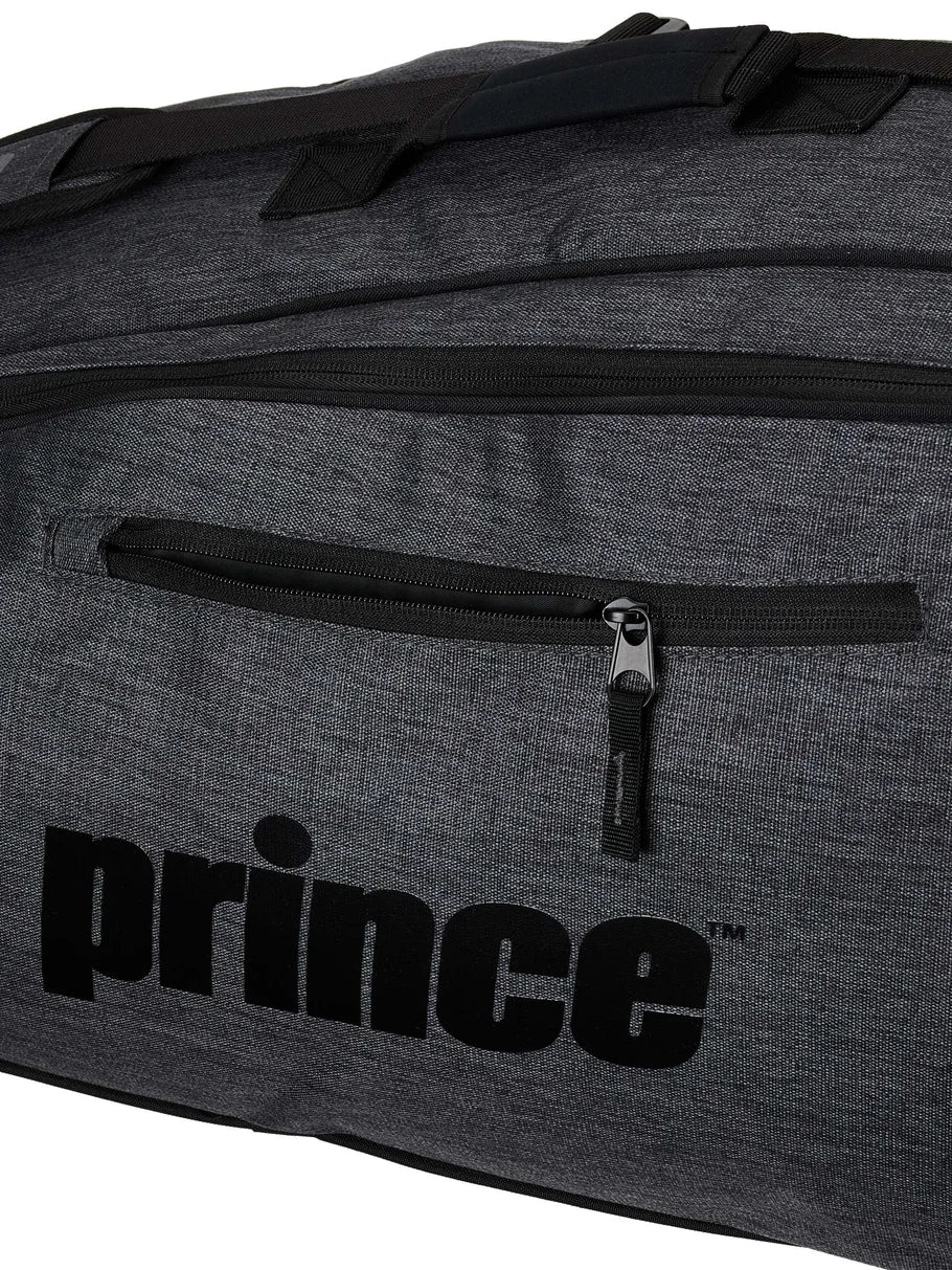 Bolso Prince Essentials 6R