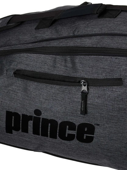Bolso Prince Essentials 6R