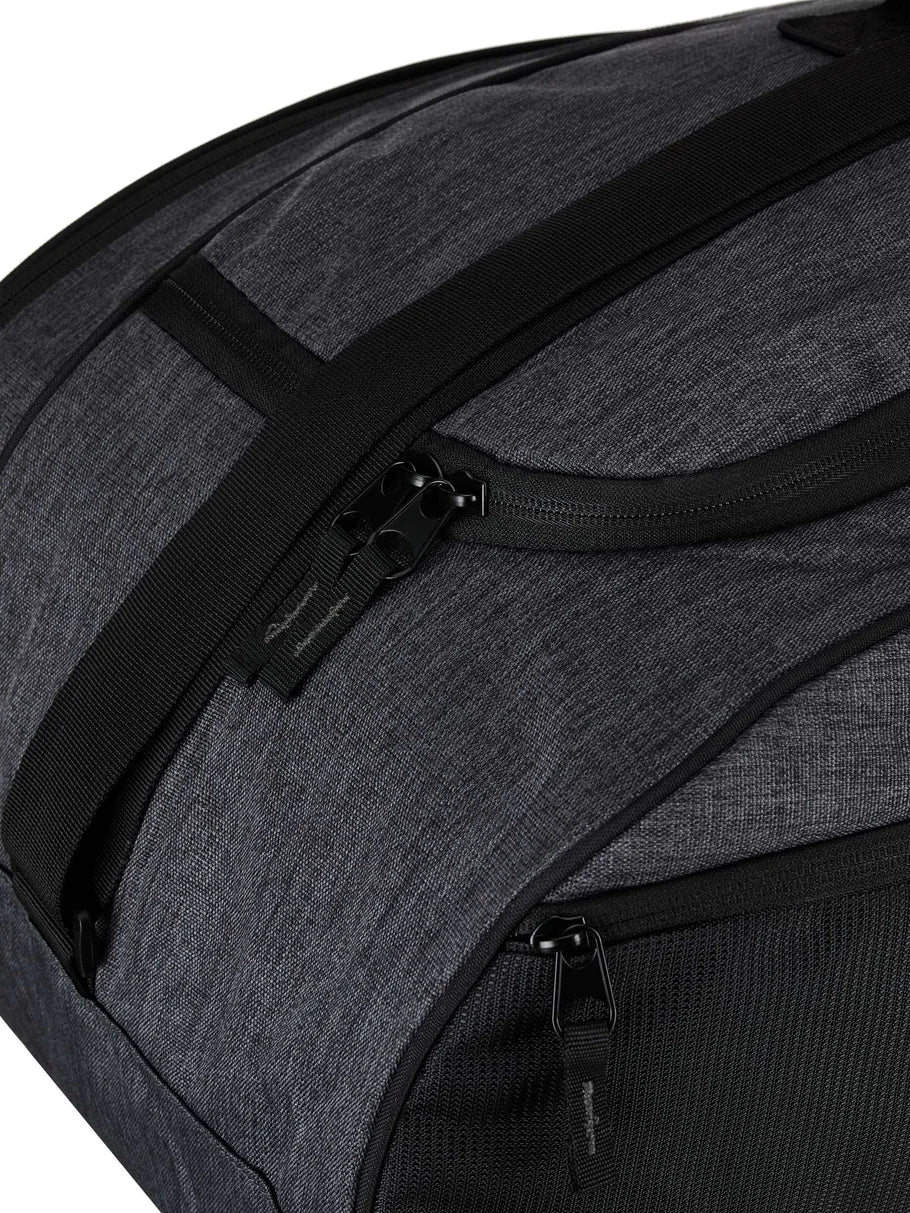Bolso Prince Essentials 6R