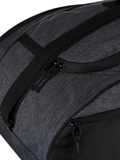 Bolso Prince Essentials 6R