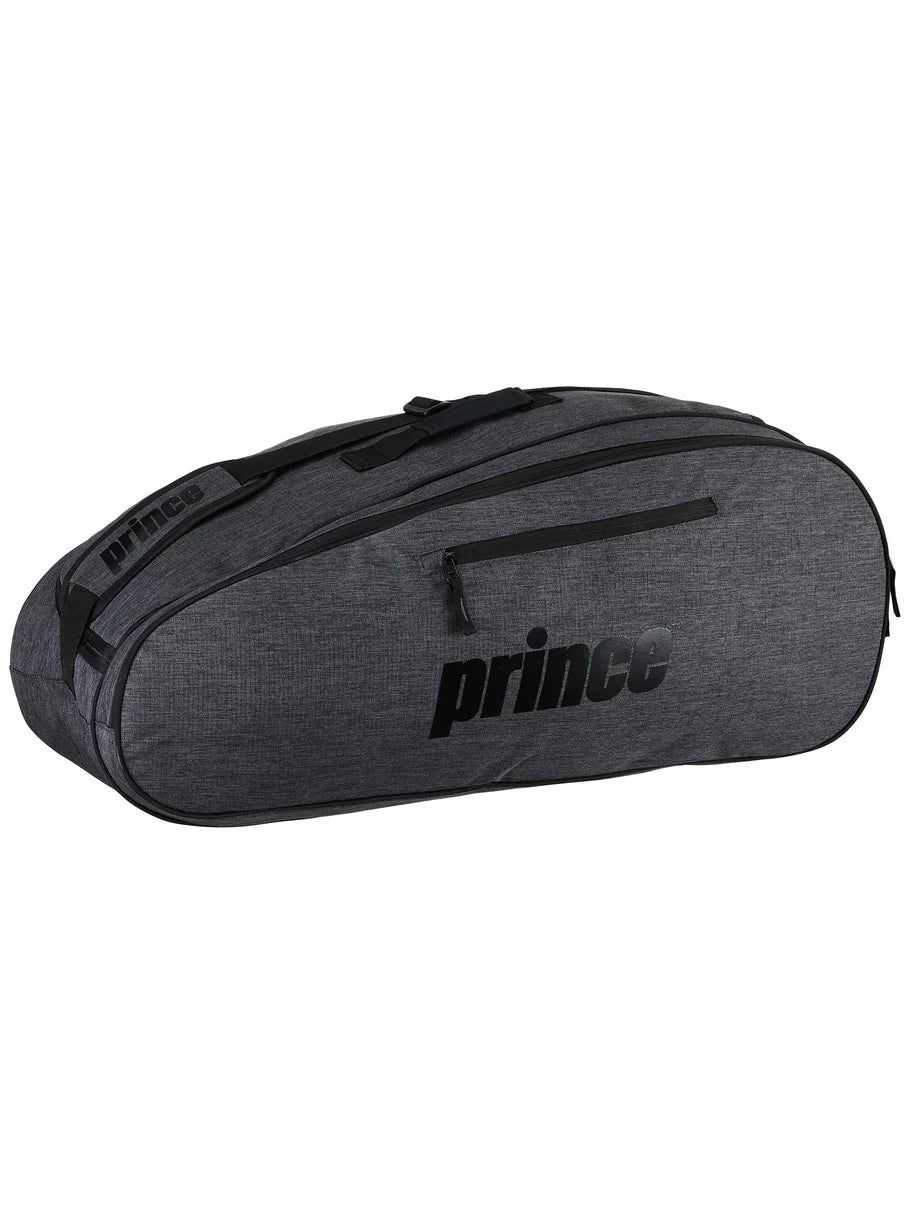 Bolso Prince Essentials 6R