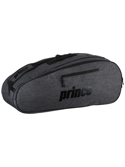 Bolso Prince Essentials 6R