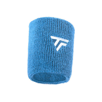 Muñequera Tecnifibre XL