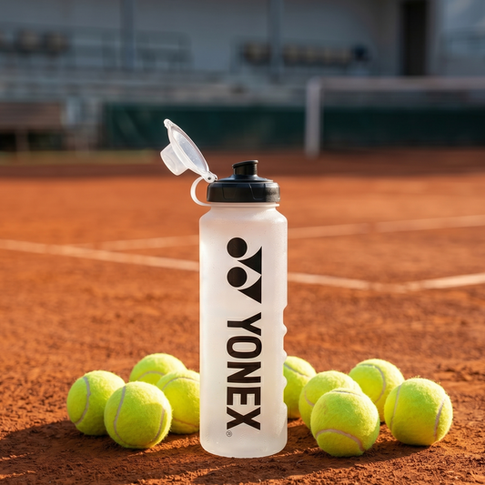 Botella de Agua Yonex 590 1L