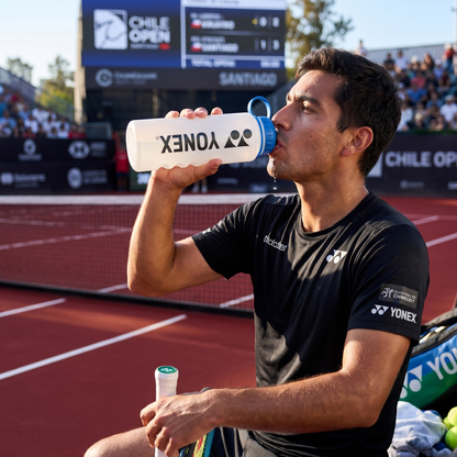 Botella de Agua Yonex 589 1L