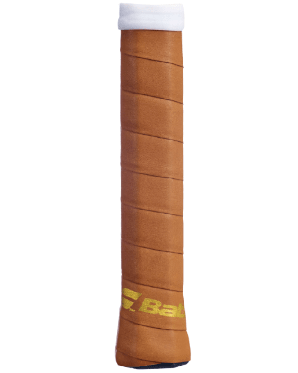 Grip Babolat Cuero NATURAL GRIP