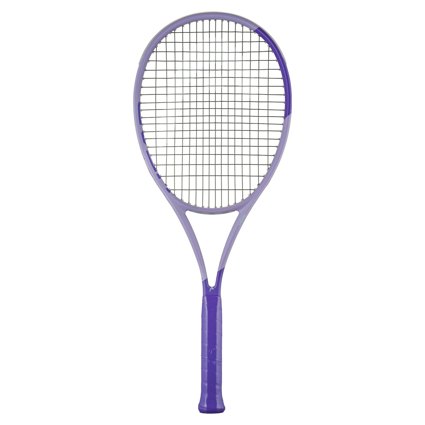 Head Boom MP Purple 2026 (limitada)