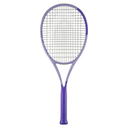 Head Boom MP Purple 2026 (limitada)