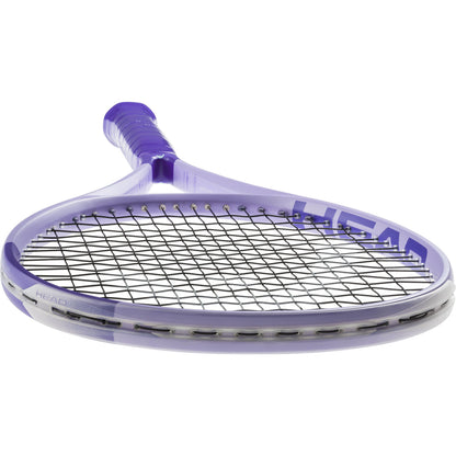 Head Boom MP Purple 2026 (limitada)