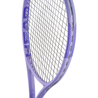 Head Boom MP Purple 2026 (limitada)