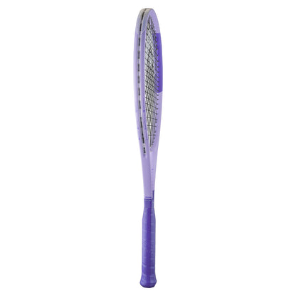 Head Boom MP Purple 2026 (limitada)
