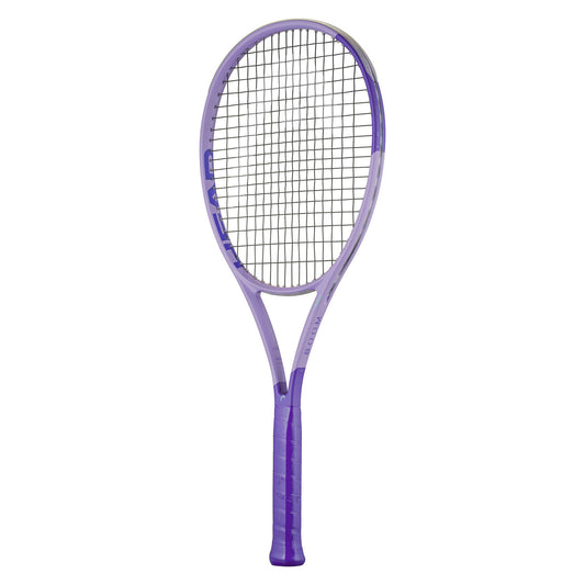 Head Boom MP Purple 2026 (limitada)