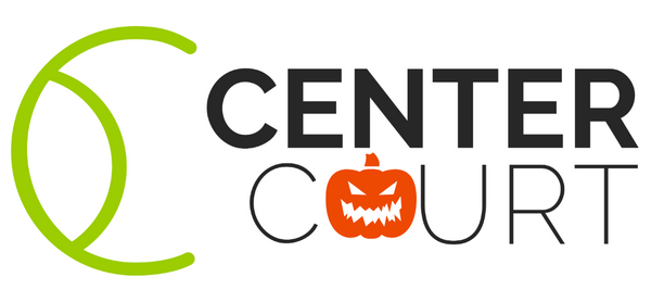 CENTER COURT