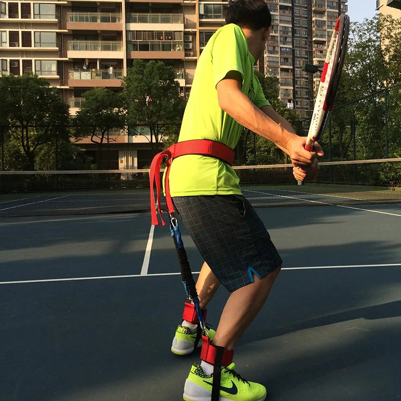 Entrenador de balance Adulto