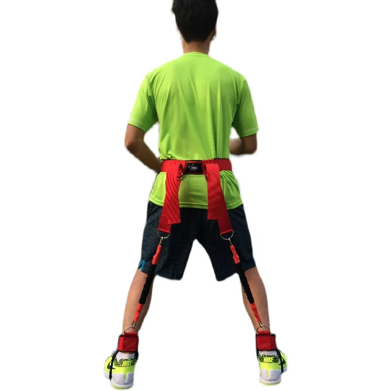 Entrenador de balance Adulto