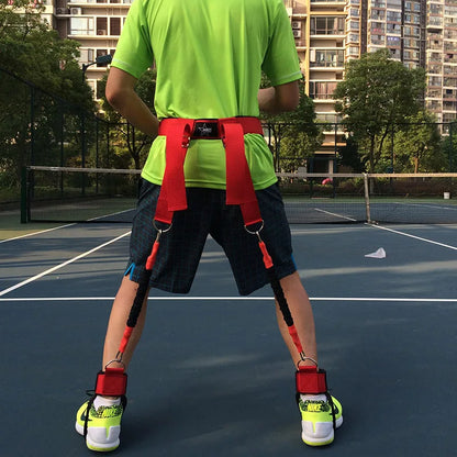 Entrenador de balance Adulto