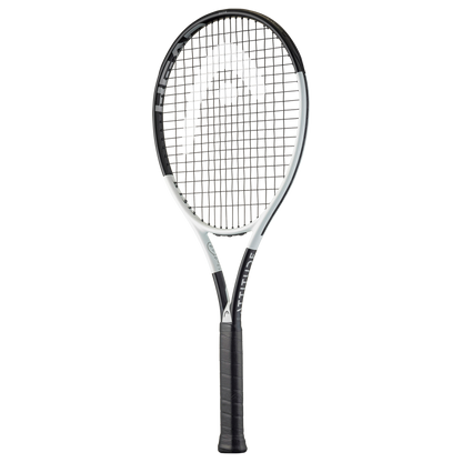 Head MX Attitude SUPRM Black
