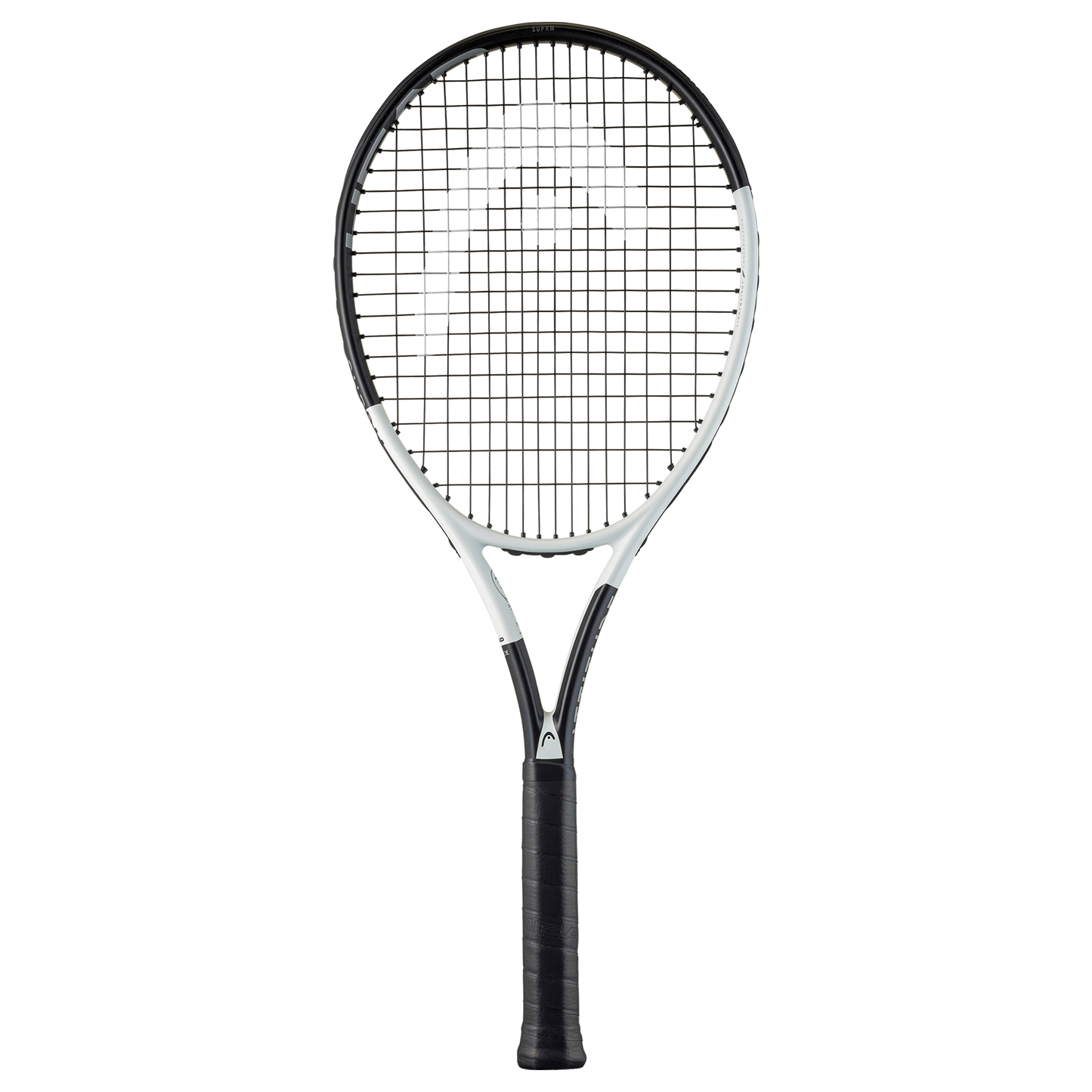 Head MX Attitude SUPRM Black