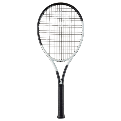 Head MX Attitude SUPRM Black