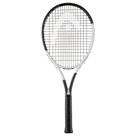 Head MX Attitude SUPRM Black