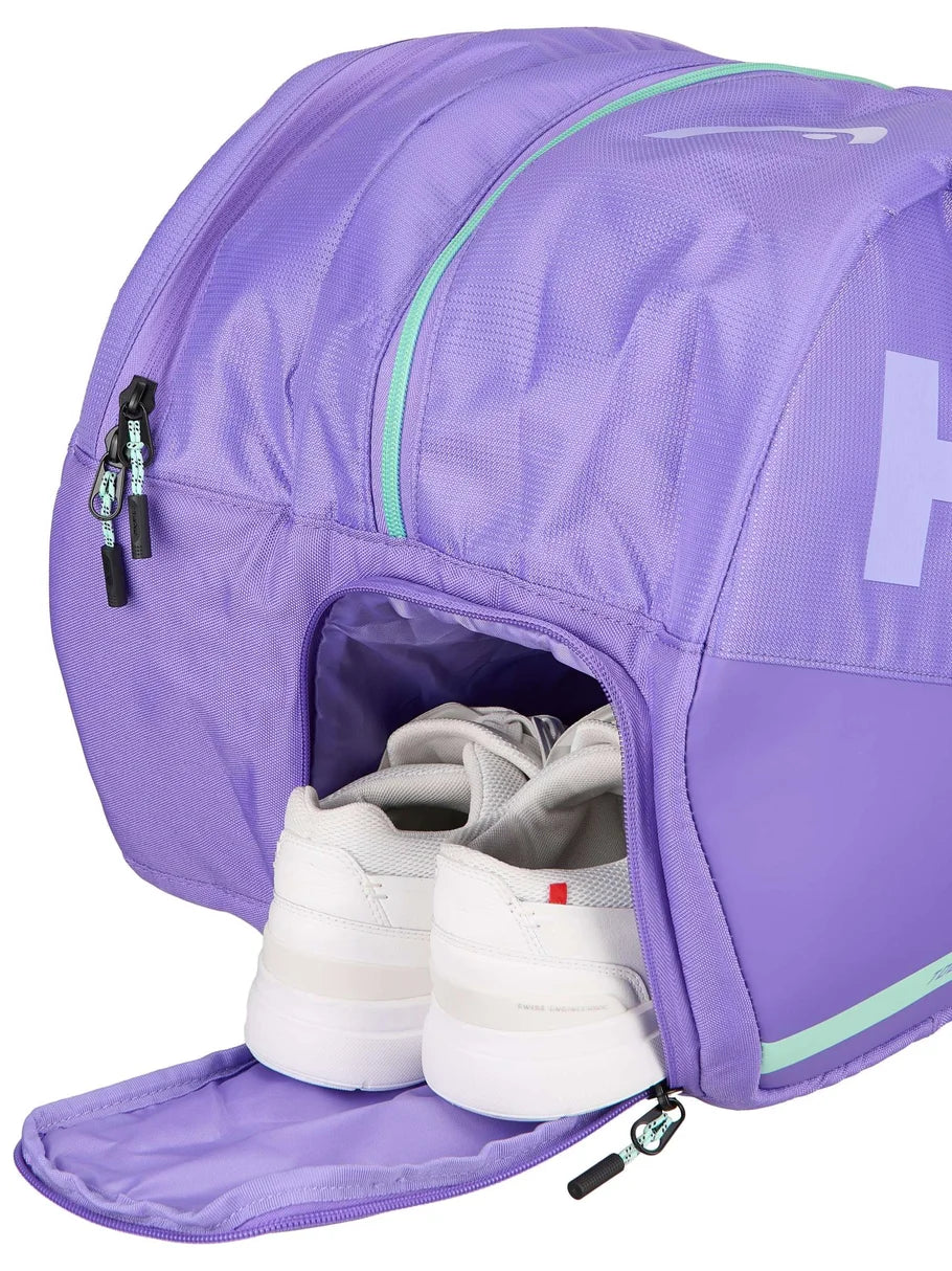 Bolso Head Tour Racquet Bag L 9R