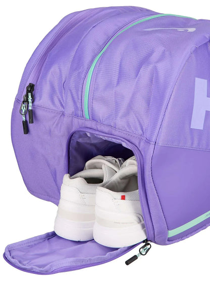 Bolso Head Tour Racquet Bag L 9R