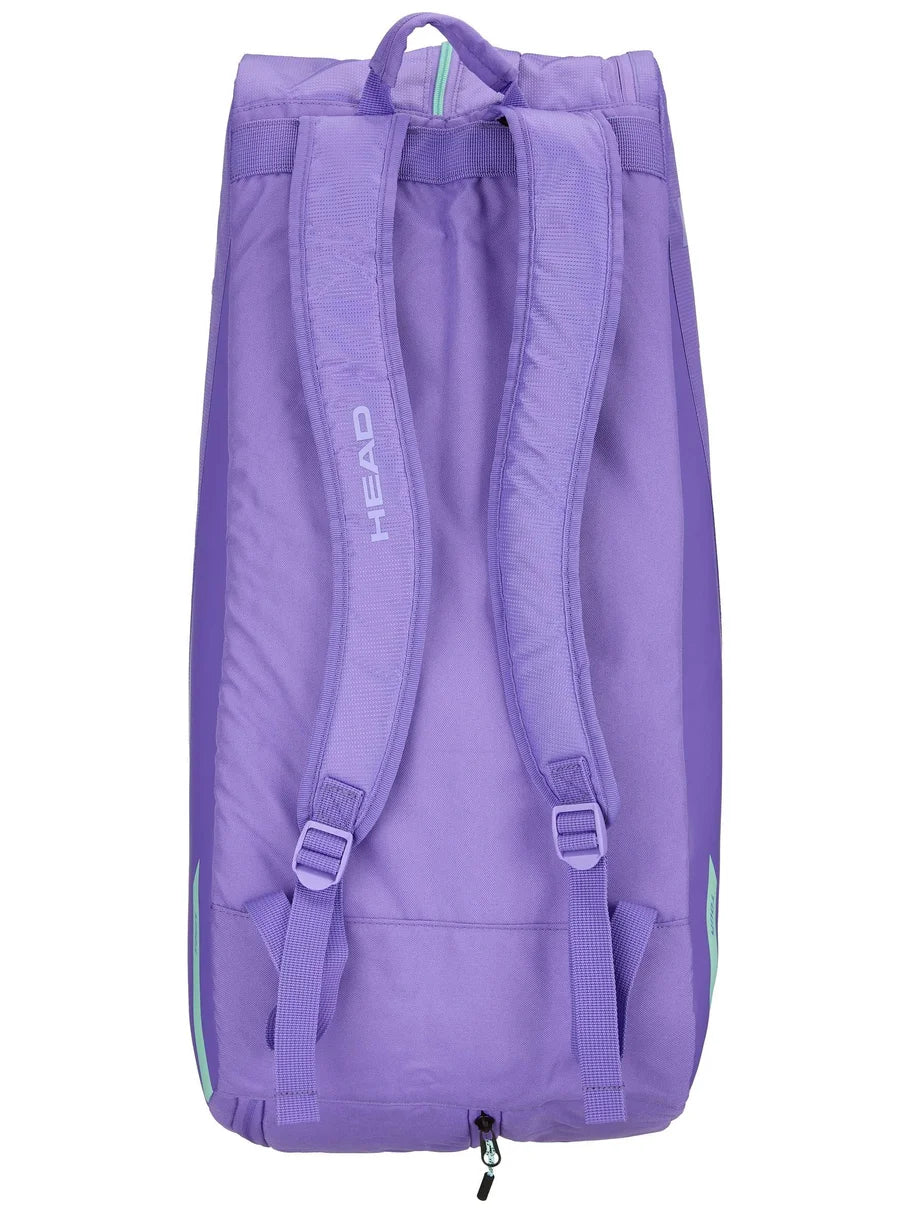 Bolso Head Tour Racquet Bag L 9R
