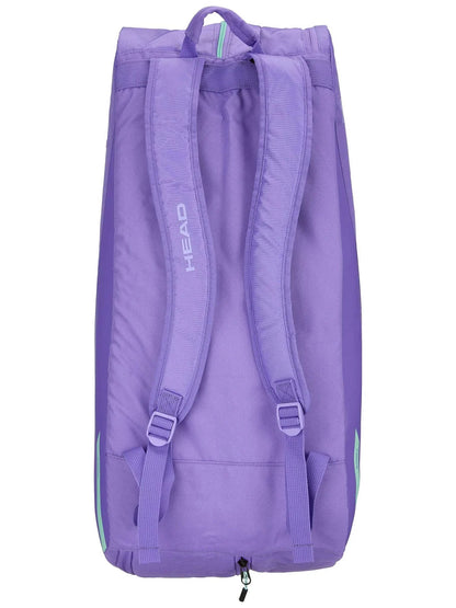 Bolso Head Tour Racquet Bag L 9R