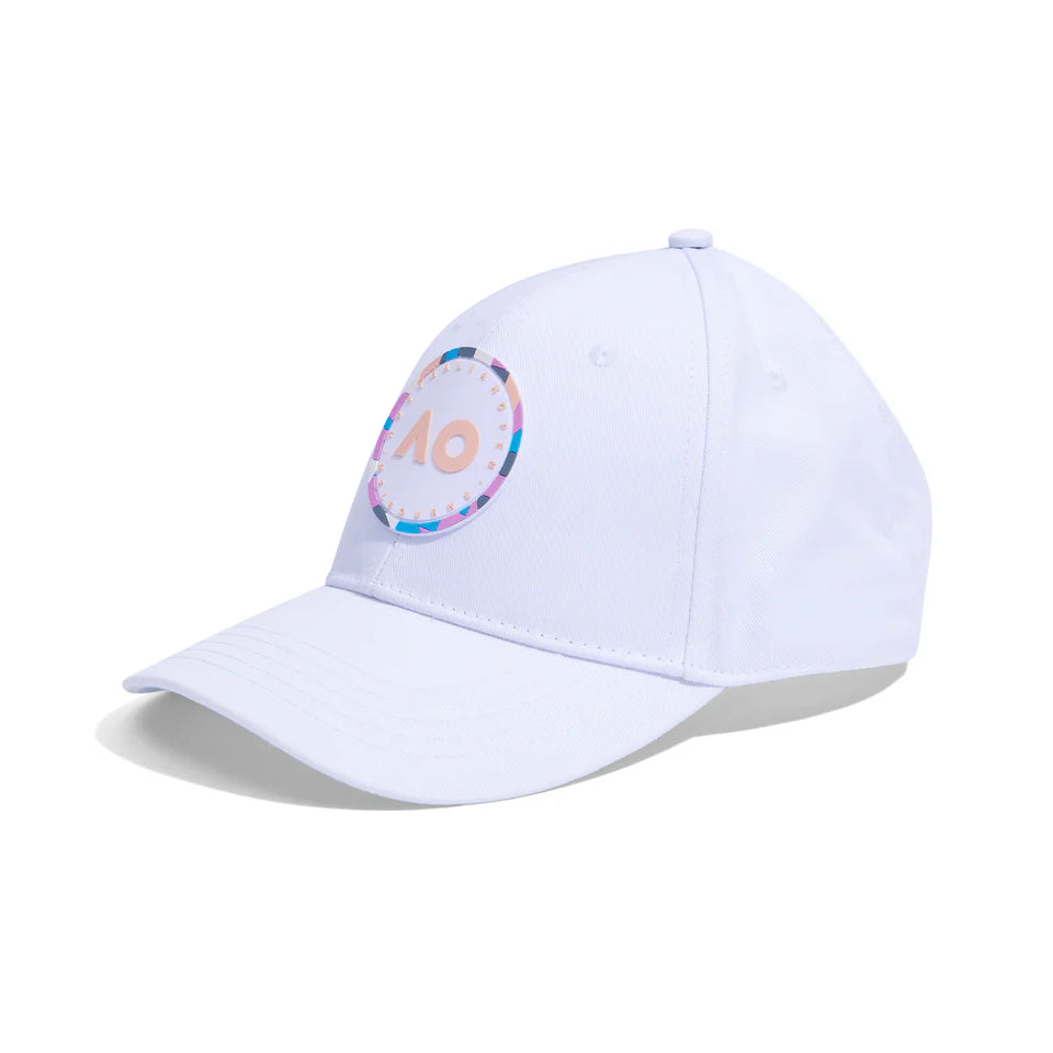 Jockey urbano AO oficial adulto