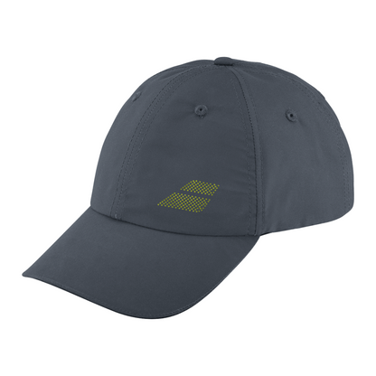 Jockey Babolat Aero Perf Cap 2026