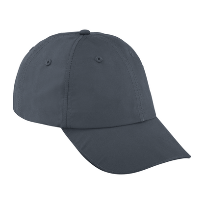 Jockey Babolat Aero Perf Cap 2026