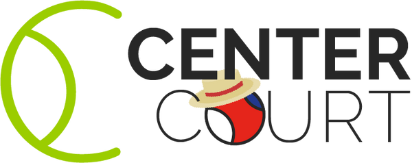 CENTER COURT